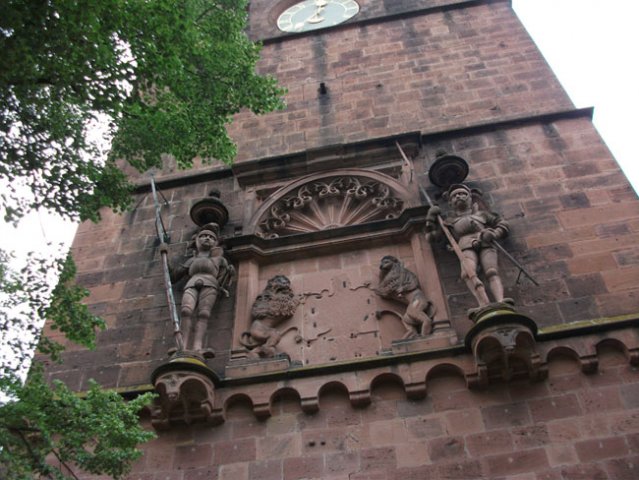 Heidelberg